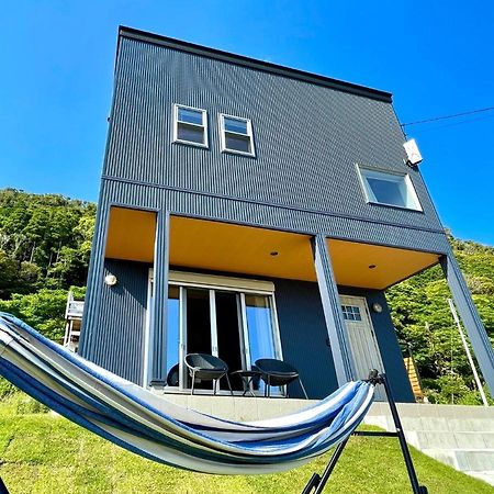 Beach House Kamogawa - Vacation Stay 64005V ภายนอก รูปภาพ