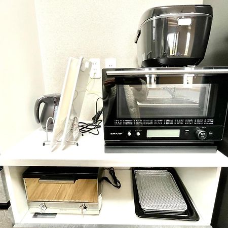 Beach House Kamogawa - Vacation Stay 64005V ภายนอก รูปภาพ