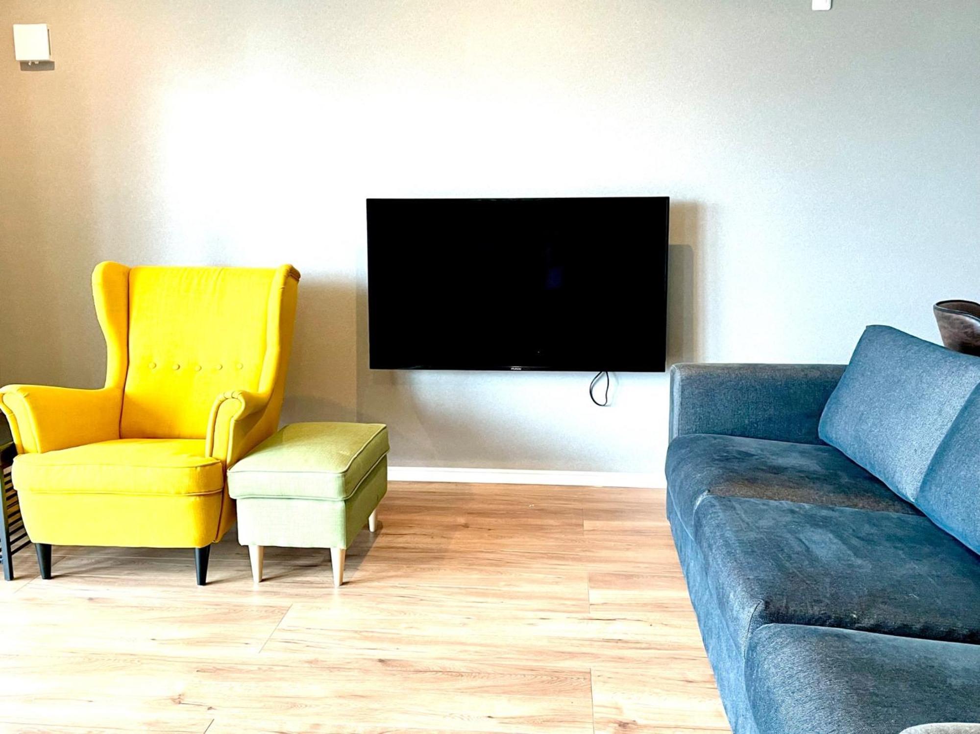 Beach House Kamogawa - Vacation Stay 64005V ภายนอก รูปภาพ