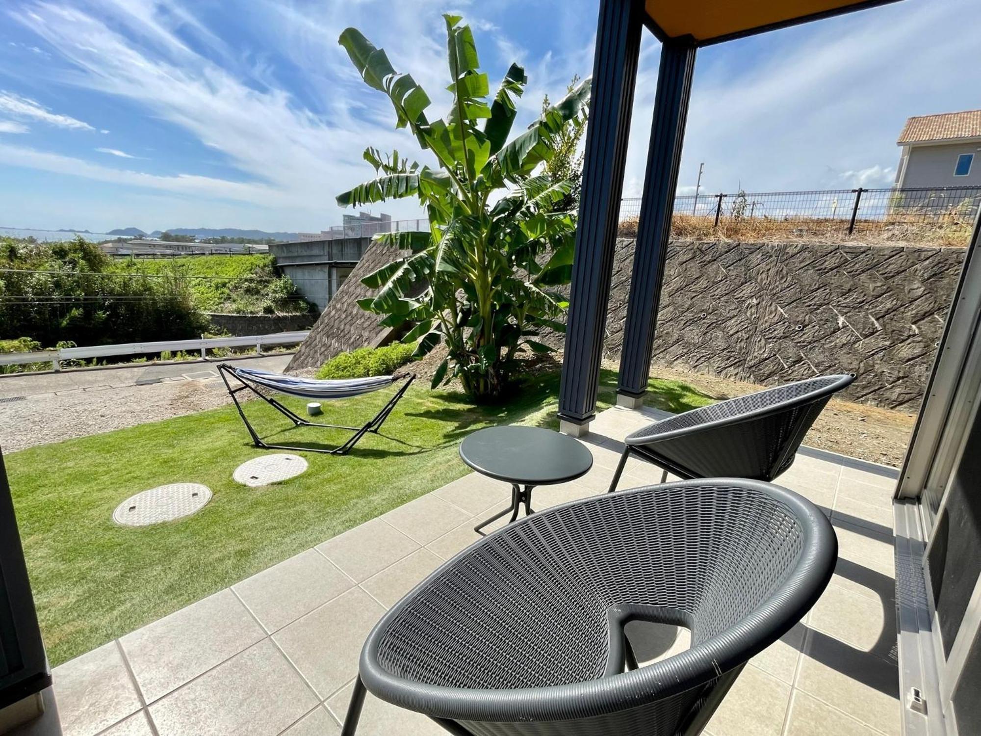 Beach House Kamogawa - Vacation Stay 64005V ภายนอก รูปภาพ