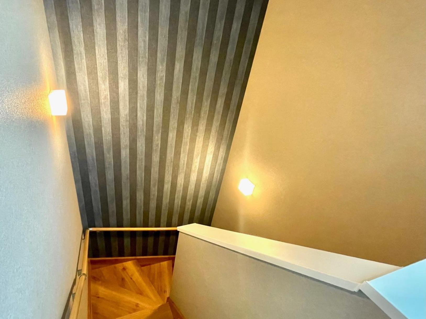 Beach House Kamogawa - Vacation Stay 64005V ภายนอก รูปภาพ