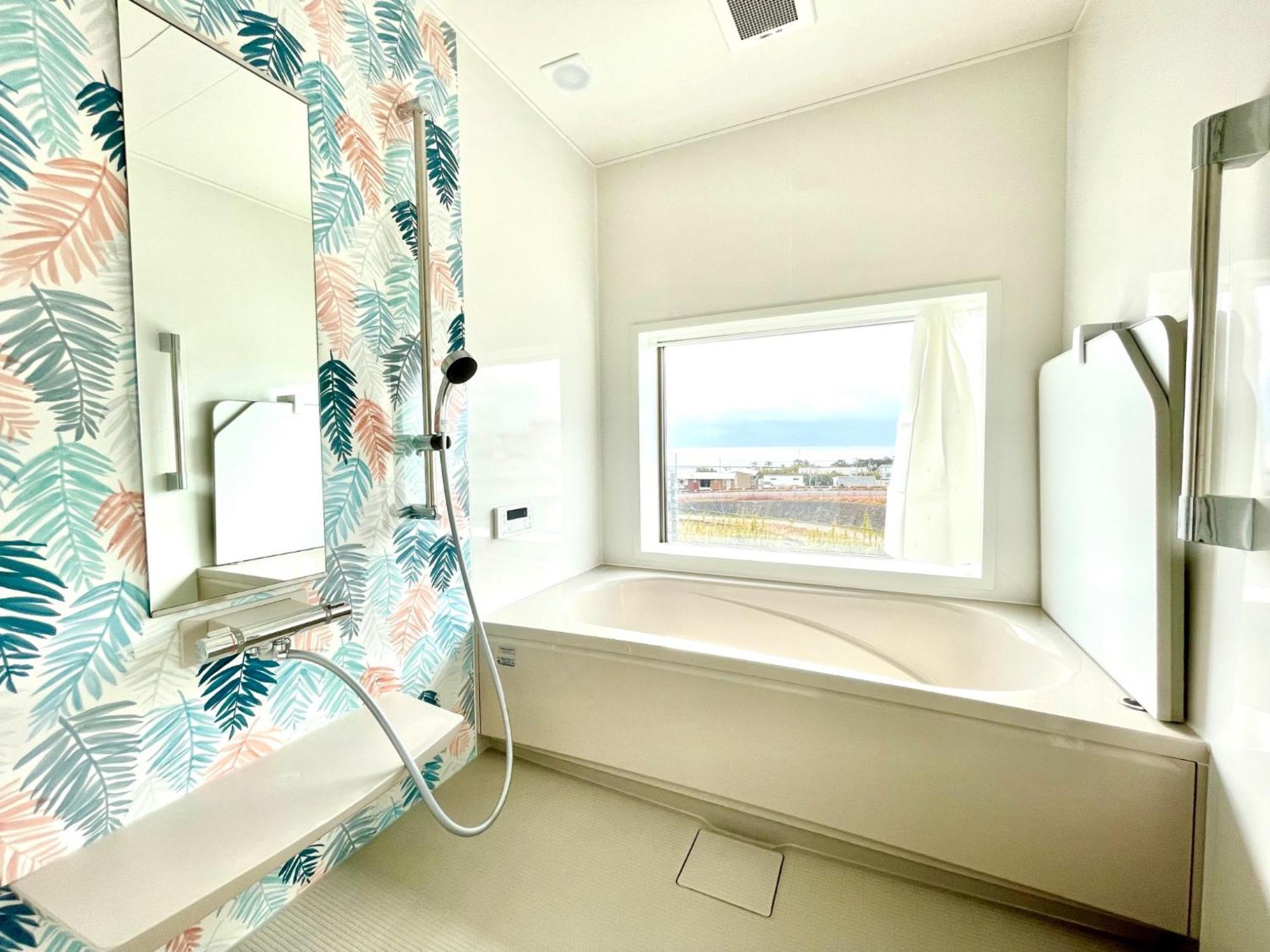 Beach House Kamogawa - Vacation Stay 64005V ภายนอก รูปภาพ