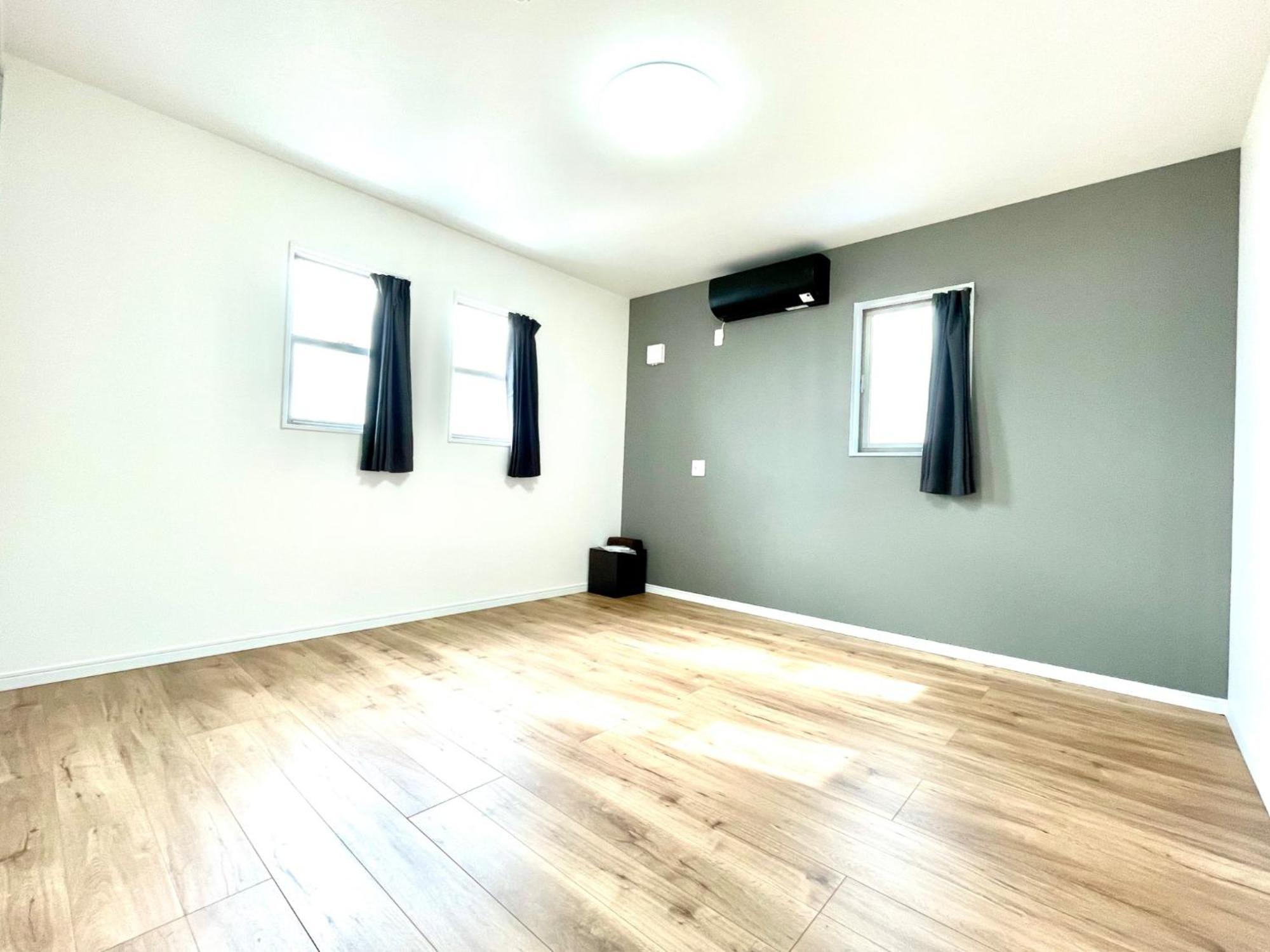 Beach House Kamogawa - Vacation Stay 64005V ภายนอก รูปภาพ