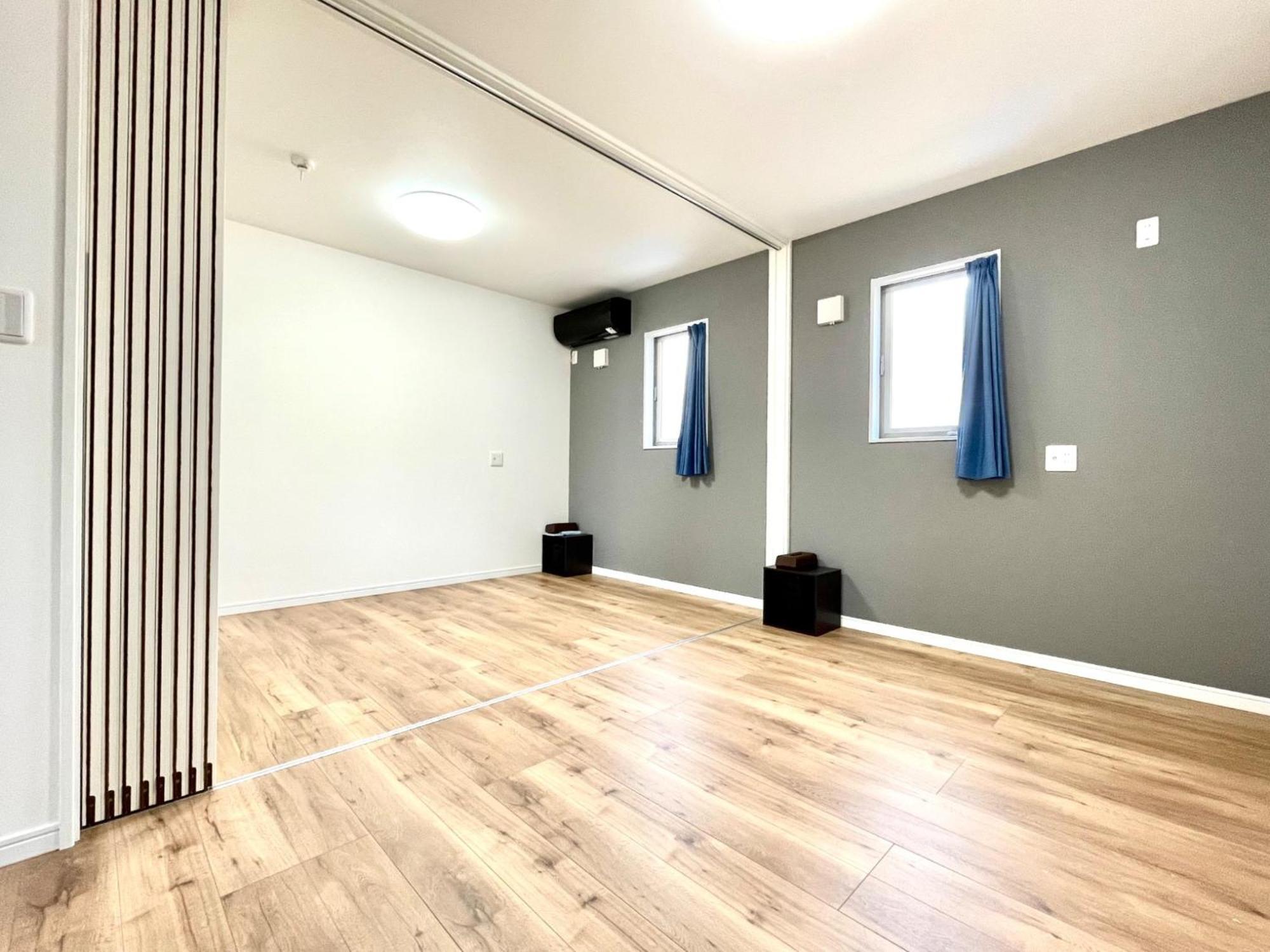 Beach House Kamogawa - Vacation Stay 64005V ภายนอก รูปภาพ