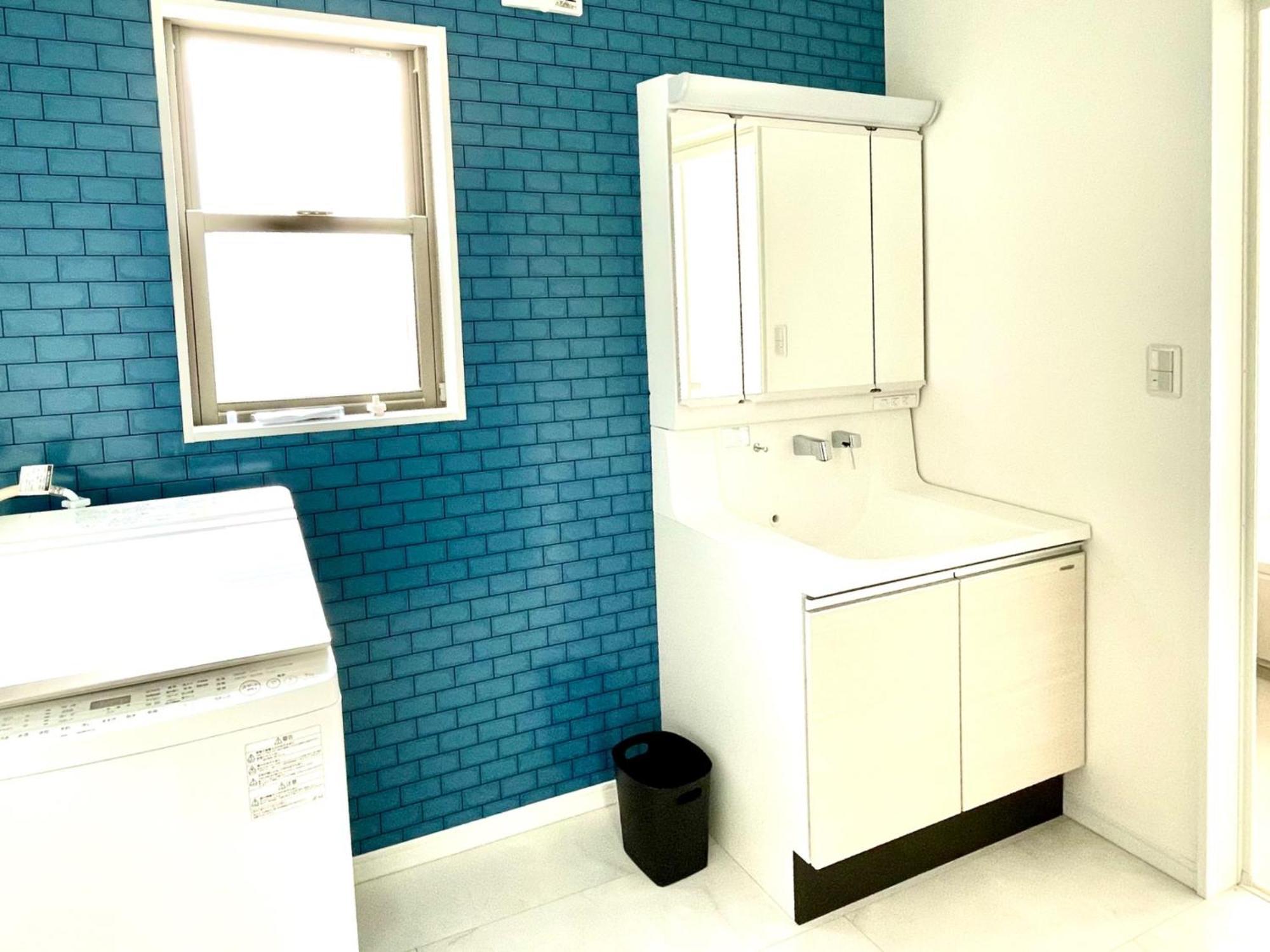 Beach House Kamogawa - Vacation Stay 64005V ภายนอก รูปภาพ